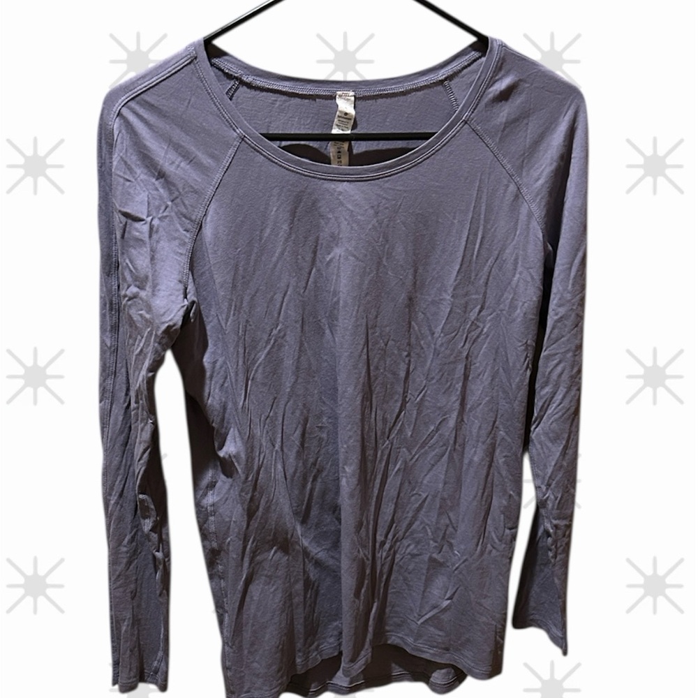 Lululemon Athletica Top